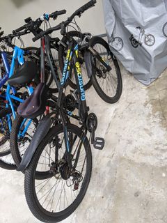 (Category: ) located in . Submitted by ponsundaram (Listing ID 1166171354, Image 1). Description: .