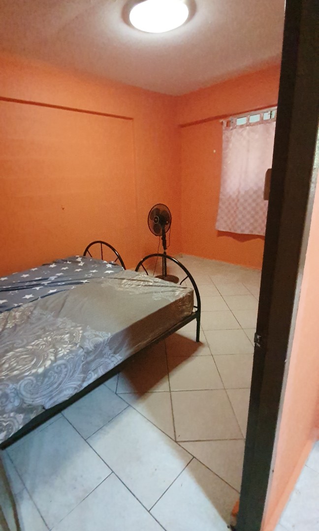 (Category: ) located in . Submitted by shankfe90 (Listing ID 1166064539, Image 1). Description: .