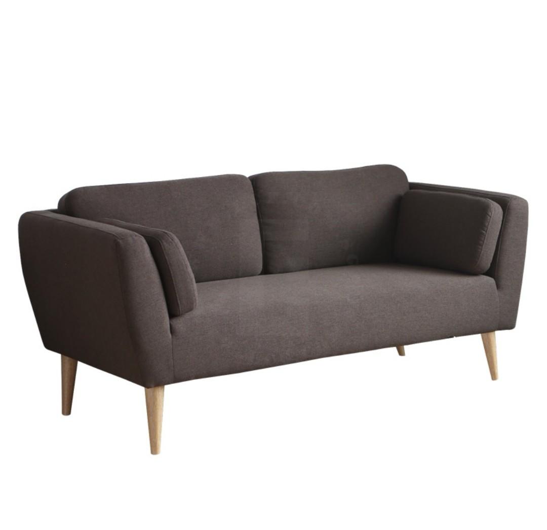 Sofa Express Delivery Matttroy