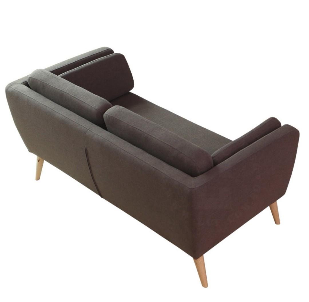 Sofa Express Delivery Matttroy