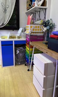 (Category: ) located in . Submitted by aidahleo (Listing ID 1166182425, Image 1). Description: .