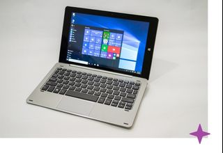 （分類：）位於 。 由 acc0118 提交（商品編號 1166158558，圖片 1）。簡介： 。