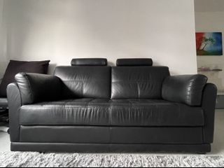 (Category: ) located in . Submitted by bluechilli (Listing ID 1165489299, Image 1). Description: .