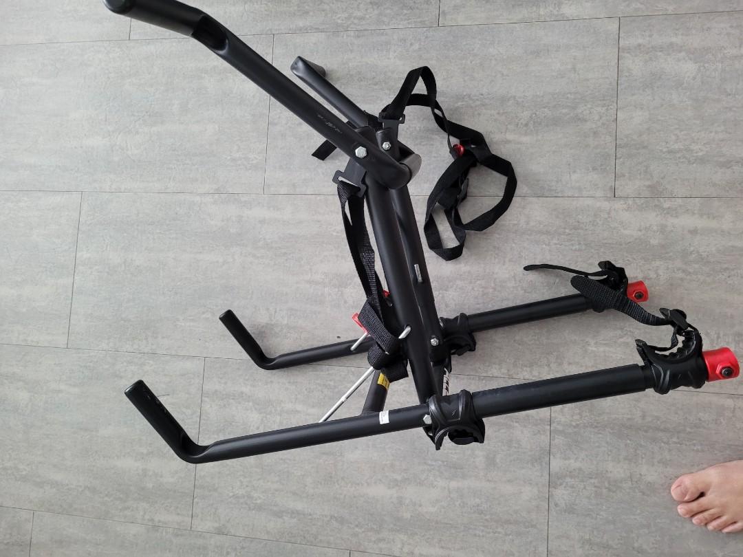 Allen sports 302dn on sale