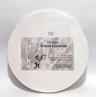 （分類：）位於 。 由 artssstore 提交（商品編號 1166137121，圖片 1）。簡介： 。
