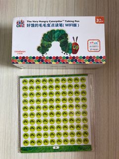 （分類：）位於 。 由 haha0805 提交（商品編號 1166054944，圖片 1）。簡介： 。
