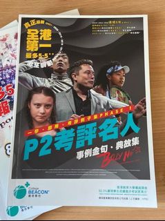 （分類：）位於 。 由 anbe330 提交（商品編號 1159639678，圖片 1）。簡介： 。