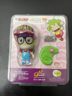 （分類：）位於 。 由 muzi. 提交（商品編號 1166149252，圖片 1）。簡介： 。