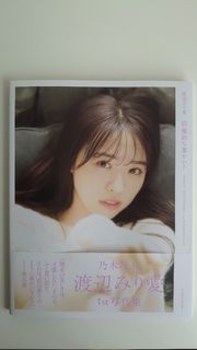 （分類：）位於 。 由 skyofleaf27 提交（商品編號 1166068680，圖片 1）。簡介： 。