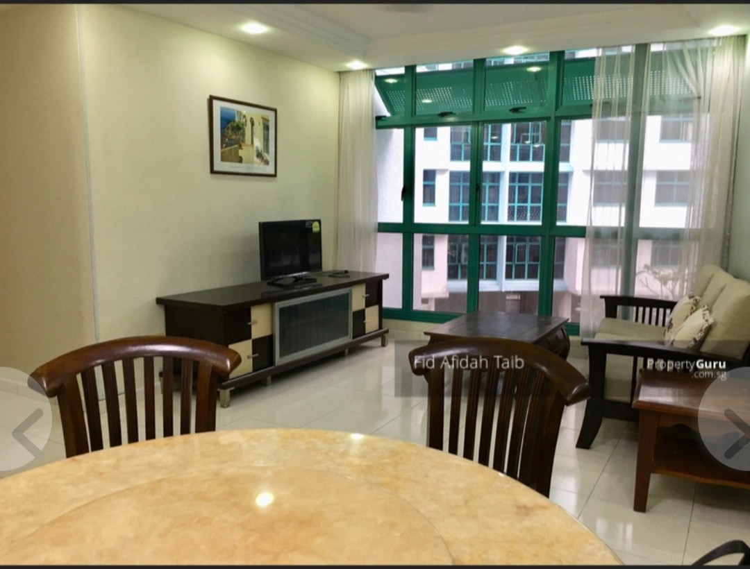 (Category: ) located in . Submitted by afidahlisting (Listing ID 1166034353, Image 1). Description: .