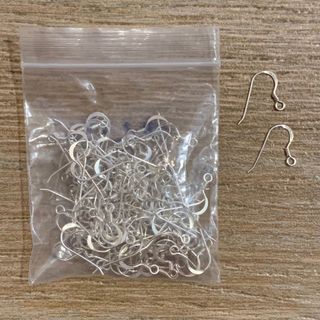 （分類：）位於 。 由 faye_5200 提交（商品編號 1166062430，圖片 1）。簡介： 。