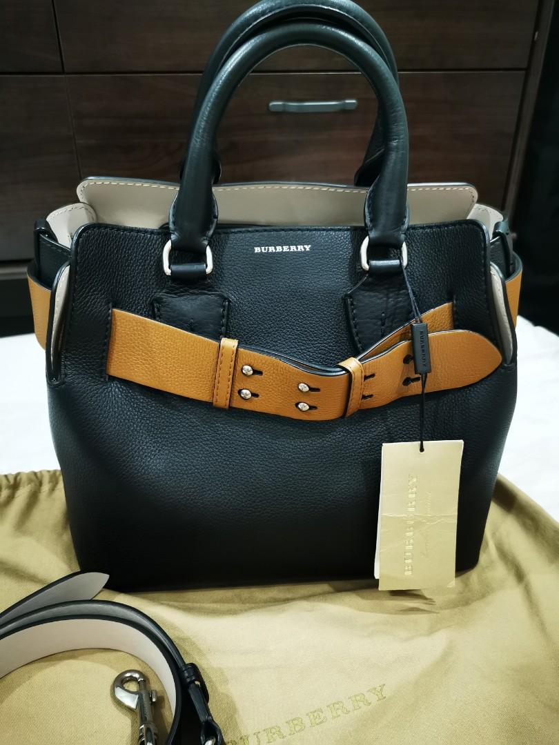 Burberry online 50 off
