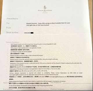 （分類：）位於 。 由 microandsoft 提交（商品編號 1166127265，圖片 1）。簡介： 。