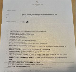 （分類：）位於 。 由 microandsoft 提交（商品編號 1166127808，圖片 1）。簡介： 。
