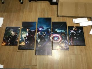 (Category: ) located in . Submitted by Erwi28 (Listing ID 1166049319, Image 1). Description: .