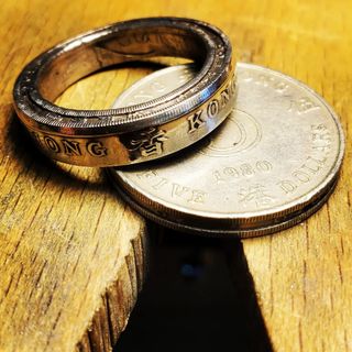 （分類：）位於 。 由 mankitation 提交（商品編號 1166140017，圖片 1）。簡介： 。
