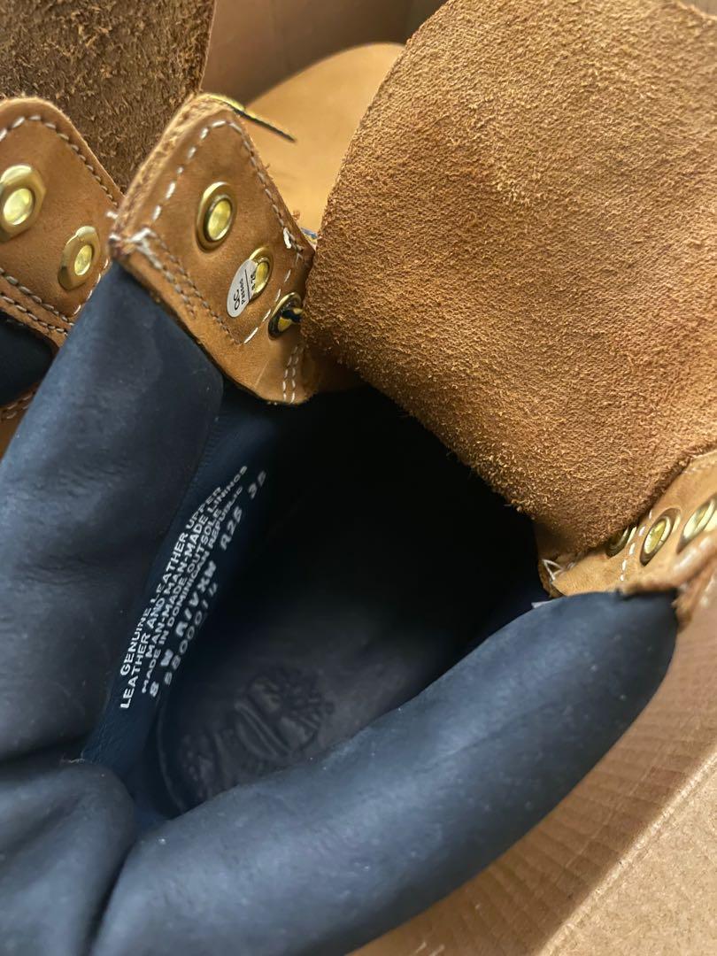 Timberland a1vxw deals