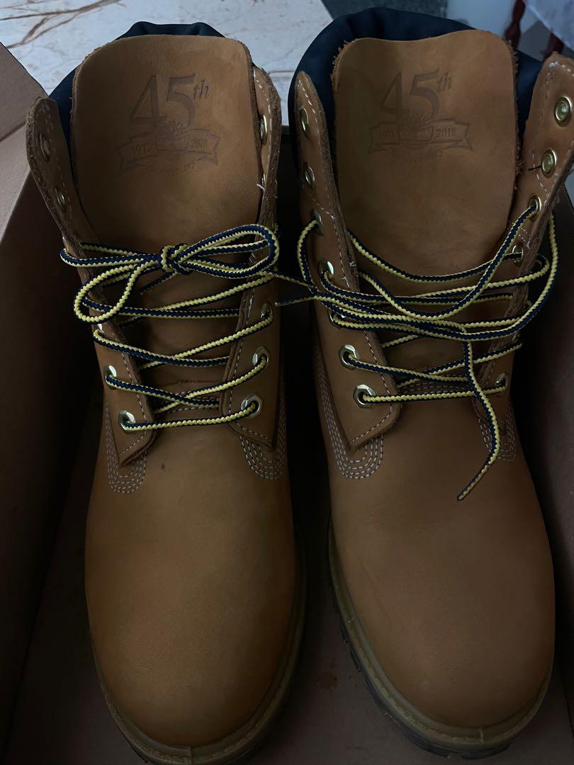 A1vxw timberland new arrivals