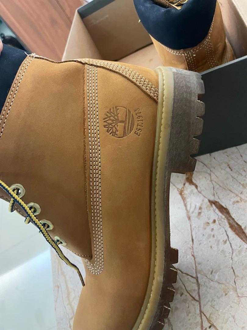Timberland a1vxw cheap