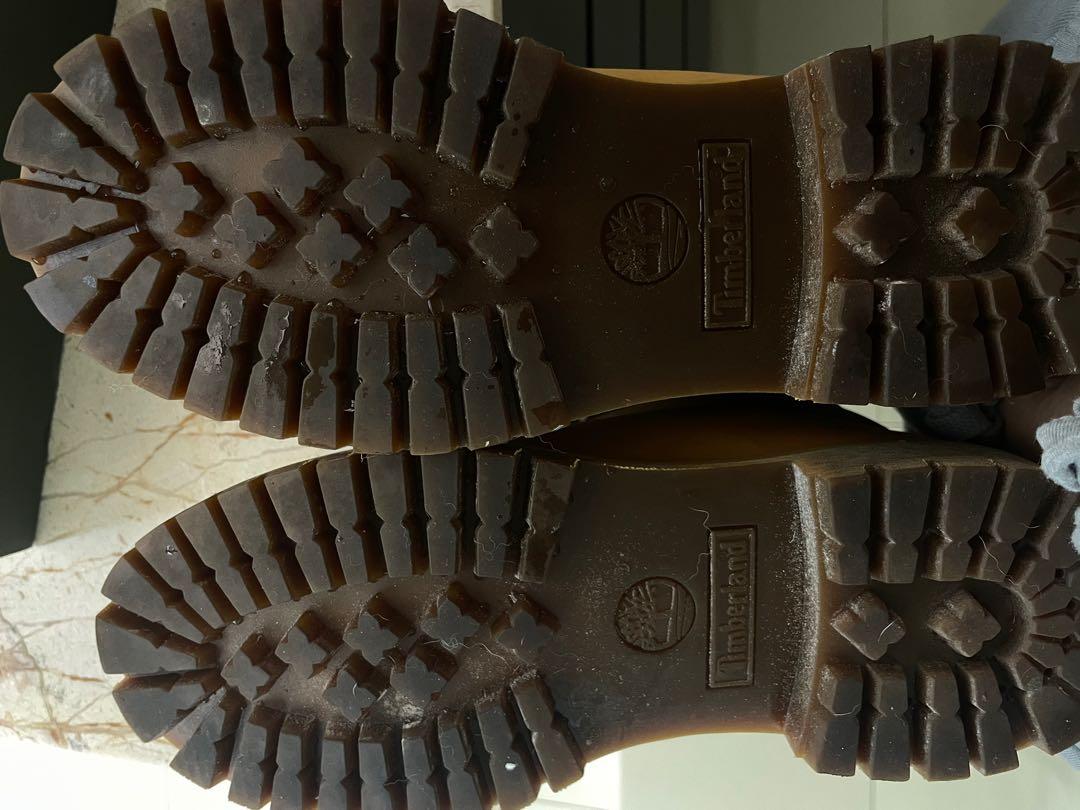 Timberland a1vxw sales