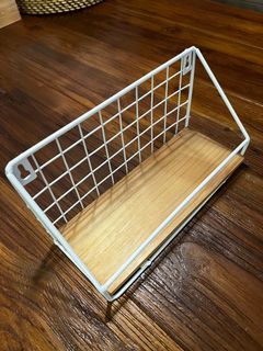 （分類：）位於 。 由 kycccc99 提交（商品編號 1166151974，圖片 1）。簡介： 。
