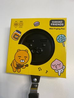 （分類：）位於 。 由 shuk201807 提交（商品編號 1166177019，圖片 1）。簡介： 。