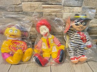 （分類：）位於 。 由 maieva 提交（商品編號 1166209529，圖片 1）。簡介： 。