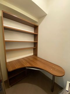 （分類：）位於 。 由 andykin2006 提交（商品編號 1166092774，圖片 1）。簡介： 。