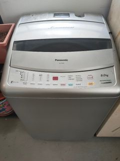 (Category: ) located in . Submitted by sg.warehouse (Listing ID 1166136164, Image 1). Description: .