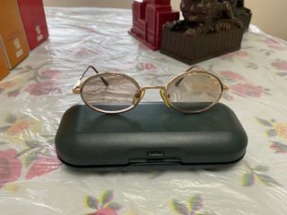 （分類：）位於 。 由 sell_claw 提交（商品編號 1166149059，圖片 1）。簡介： 。