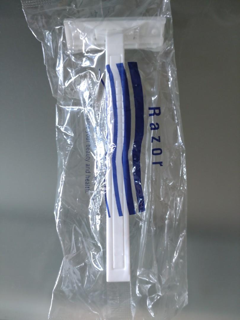 剃刀 美容 化妝品 健康及美容 消毒 Carousell