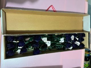 （分類：）位於 。 由 joeikc 提交（商品編號 1166035723，圖片 1）。簡介： 。