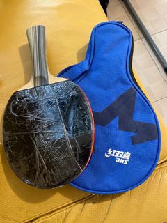 （分類：）位於 。 由 hker0hker 提交（商品編號 1166102679，圖片 1）。簡介： 。
