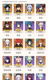 （分類：）位於 。 由 mg858 提交（商品編號 1166143564，圖片 1）。簡介： 。