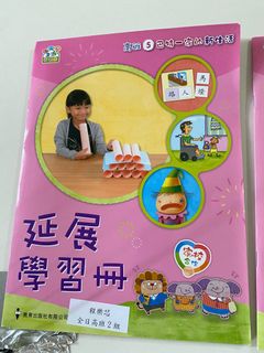 （分類：）位於 。 由 shan0930 提交（商品編號 1166047889，圖片 1）。簡介： 。