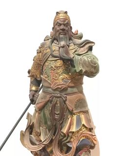 （分類：）位於 。 由 lunglin665 提交（商品編號 1166045672，圖片 1）。簡介： 。