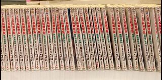 （分類：）位於 。 由 xsales_ 提交（商品編號 1166104214，圖片 1）。簡介： 。