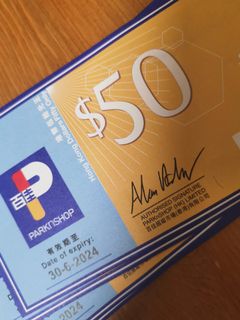 （分類：）位於 。 由 im.sb 提交（商品編號 1166197239，圖片 1）。簡介： 。