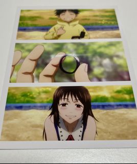 （分類：）位於 。 由 mrrchoi 提交（商品編號 1166024155，圖片 1）。簡介： 。