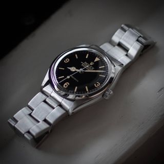 （分類：）位於 。 由 letaohk 提交（商品編號 1166100636，圖片 1）。簡介： 。