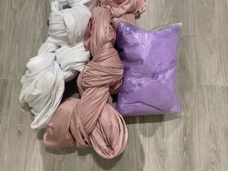 （分類：）位於 。 由 meimeihere 提交（商品編號 1166213487，圖片 1）。簡介： 。