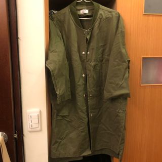 由 han_ch (刊登 ID 1166173417，圖片 1) 提交，位於 的 (類別：)，說明：。