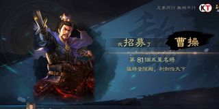 （分類：）位於 。 由 ray_bs 提交（商品編號 1163136946，圖片 1）。簡介： 。
