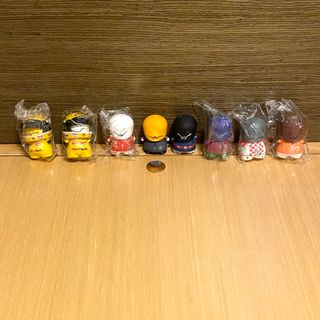 （分類：）位於 。 由 natalieeeeeee 提交（商品編號 1166057724，圖片 1）。簡介： 。