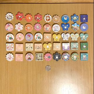 （分類：）位於 。 由 natalieeeeeee 提交（商品編號 1166052134，圖片 1）。簡介： 。