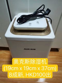 （分類：）位於 。 由 fei920606 提交（商品編號 1166195552，圖片 1）。簡介： 。
