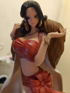 （分類：）位於 。 由 dickson328 提交（商品編號 1166221215，圖片 1）。簡介： 。