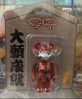 （分類：）位於 。 由 bello_pig 提交（商品編號 1166062173，圖片 1）。簡介： 。