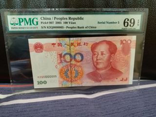 （分類：）位於 。 由 yuchr 提交（商品編號 1166078866，圖片 1）。簡介： 。