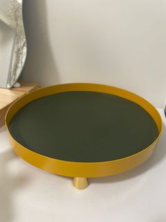 （分類：）位於 。 由 jxseee 提交（商品編號 1166178663，圖片 1）。簡介： 。
